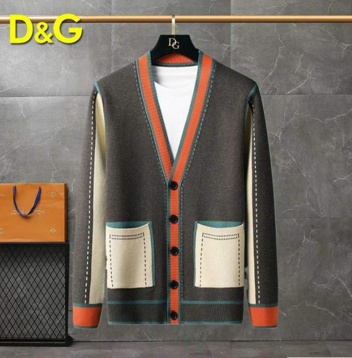 Picture of Gucci Sweaters _SKUGucciM-3XL12yr28145513